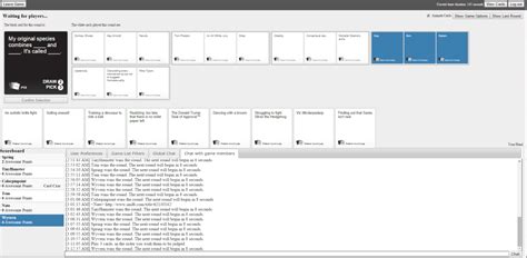 pretend you're xyzzy alternative|pretend you're xyzzy reddit.